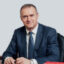 Arkadiusz